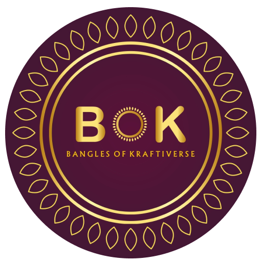 Logo...